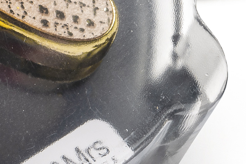 Mr&Mrs Fragrances - Niki Confezione in termoformato